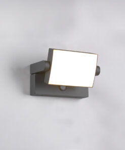 Trio Lighting – 246869142