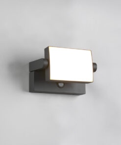 Trio Lighting – 246869142