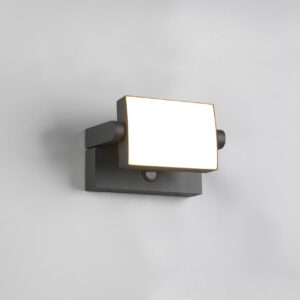 Trio Lighting – 246869142