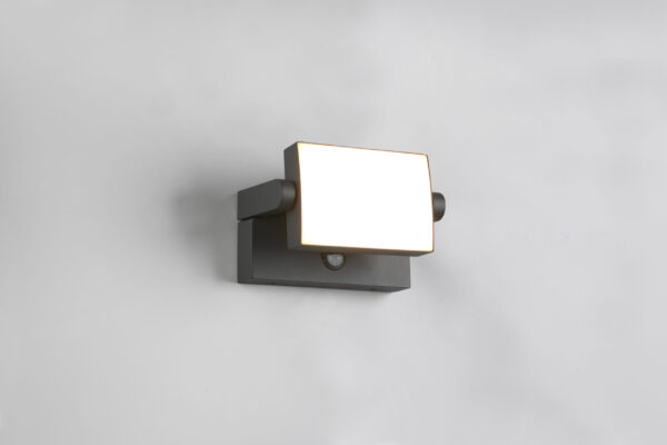 Trio Lighting – 246869142