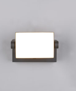 Trio Lighting – 246869142