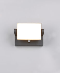 Trio Lighting – 246869142