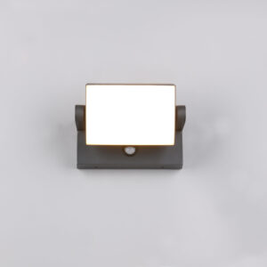 Trio Lighting – 246869142