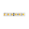 LED Ταινία 7.7W Samsung LED Dimmable 24V 1280lm/m 8mm  Θερμό 3000K 5 Μέτρα Αδιάβροχη IP65 ACA – 24778030PC