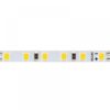 LED Ταινία Super Slim 9.6W 24V ACA Dimmable 1010lm/m Θερμό 3000K 5 Μέτρα – 24968030SL