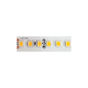 LED Ταινία 9.6W Samsung LED Dimmable 24V 1480lm/m 10mm CRI90 Φυσικό 4000K 5 Μέτρα ACA – 24969040