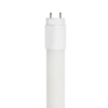 LED Λάμπα T8 G13 150cm 24W Diolamp 2800lm 160° 4000K – 24T8HENW