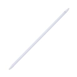 ΦΩΤΙΣΤΙΚΟ ΓΡΑΜΜΙΚΟ LED SLIM 1,50m 80W IP65 6500K VALUE EUROLAMP – 147-56712