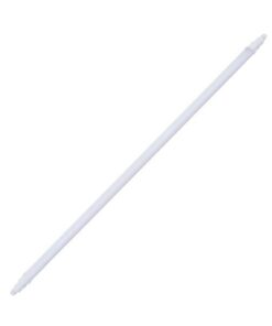 ΦΩΤΙΣΤΙΚΟ ΓΡΑΜΜΙΚΟ LED SLIM 1,50m 80W IP65 6500K VALUE EUROLAMP – 147-56712