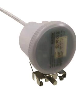 ΑΝΙΧΝΕΥΤΗΣ ΚΙΝΗΣΗΣ ΧΩΝΕΥΤΟΣ IP65 1200W 240V EUROLAMP 147-56322