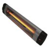 ΕΠΙΤΟΙΧΙΑ ΘΕΡΜΑΣΤΡΑ ΧΑΛΑΖΙΑ 2000W ME ΚΟΝΤΡΟΛ IP20 EUROLAMP – 300-42010