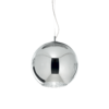 IDEAL LUX NEMO SP1 D30 FADE – 149592