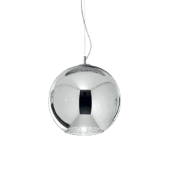 IDEAL LUX NEMO SP1 D30 FADE – 149592