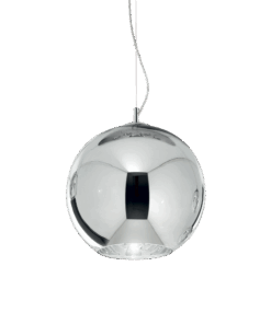 IDEAL LUX NEMO SP1 D30 FADE – 149592