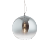 IDEAL LUX NEMO SP1 D40 FADE – 250359