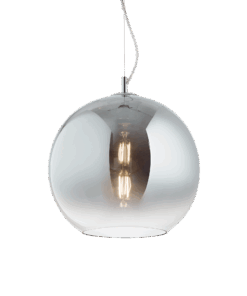 IDEAL LUX NEMO SP1 D40 FADE – 250359