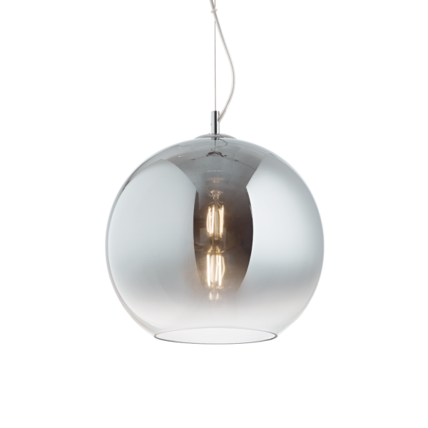 IDEAL LUX NEMO SP1 D40 FADE – 250359
