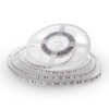 LED Ταινία 11W V-TAC Dimmable 900lm/m Θερμό Λευκό 3000K 5 Μέτρα – 212122