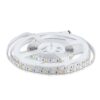 LED Ταινία  8W V-TAC 400lm/m Πολύχρωμη RGB+W Θερμό 3000K 5 Μέτρα – 212553