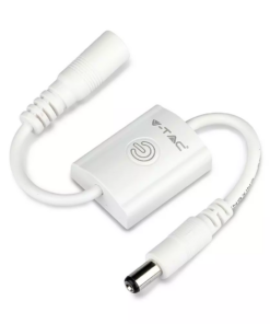 Αισθητήρας αφής για LED ταινία κρεβατιού V-TAC – 2556