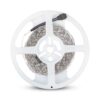 Σετ (2×5 μέτρα) Εύκαμπτης Ταινίας LED 4.8W V-TAC IP20 Πολύχρωμη RGB – 2630