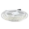 LED Ταινία 9W 24V V-TAC Dimmable 1000lm/m Αδιάβροχη IP65 Ψυχρό 6400K 5 Μέτρα – 2564
