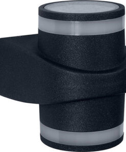 Sun Light ΦΩΤΙΣΤΙΚΑ ΕΞΩΤΕΡΙΚΟΥ ΧΩΡΟΥ – ΚΩΔ. 25662