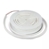Neon Flex Backlite LED 13W V-TAC 10 Μέτρα IP65 24V Θερμό Λευκό 3000K – 2568