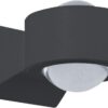 Sun Light ΦΩΤΙΣΤΙΚΑ ΕΞΩΤΕΡΙΚΟΥ ΧΩΡΟΥ – ΚΩΔ. 25732