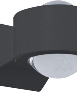 Sun Light ΦΩΤΙΣΤΙΚΑ ΕΞΩΤΕΡΙΚΟΥ ΧΩΡΟΥ – ΚΩΔ. 25732