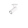 IDEAL LUX Φωτιστικό Οροφής PLAY LED 7W 3000K Λευκού Χρώματος – 258270