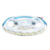 LED Ταινία 18W V-TAC Dimmable 24V 2430lm/m Ψυχρό 6400K 5 Μέτρα – 212601