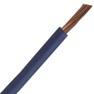 ΚΑΛΩΔΙΟ NYA ΗΟ7V-R 1Χ16mm2 ΜΠΛΕ – 150-13361