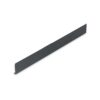 IDEAL LUX Κάλυμμα THOR 18W Χρώματος Ανθρακί – 261362