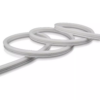 LED Neon Flex DC:24V Κίτρινο χρώμα IP68 V-TAC – 2617