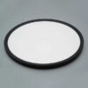 ΦΩΤΙΣΤΙΚΟ ΟΡΟΦΗΣ LED SLIM Φ50 42W 3CCT ΜΑΥΡΟ PLUS EUROLAMP – 145-68575
