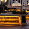 LED Neon Flex DC:24V 6400Κ IP65 V-TAC – 2621