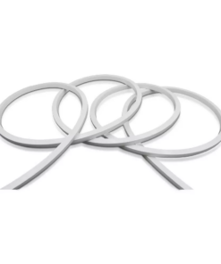 LED Neon Flex DC:24V 6400Κ IP65 V-TAC – 2621