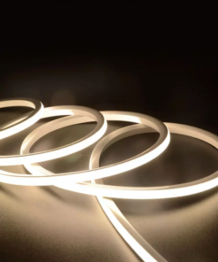 LED Neon Flex DC:24V 6400Κ IP65 V-TAC – 2621