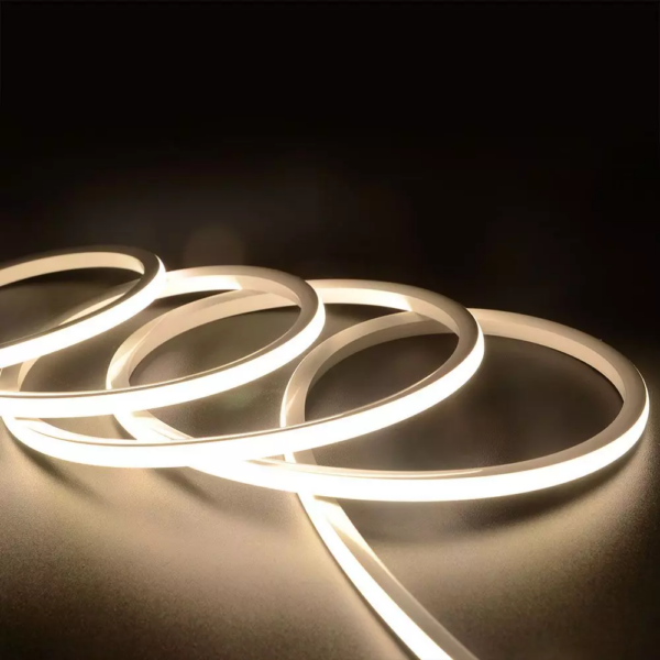 LED Neon Flex DC:24V 6400Κ IP65 V-TAC – 2621