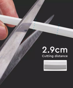 LED Neon Flex DC:24V 6400Κ IP65 V-TAC – 2621