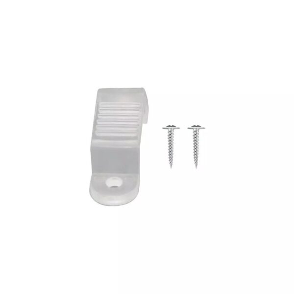 Κλιπ για ταινίες LED 220V V-TAC – 2642