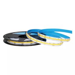 LED Ταινία 10W 24V COB V-TAC 800lm/m Ψυχρό 6400K 5 Μέτρα – 212654