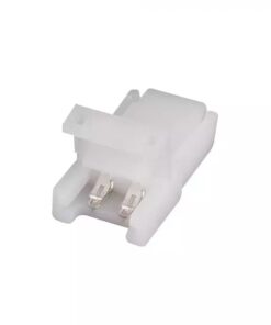 Σύνδεσμος ταινιών LED 8 χιλιοστών V-TAC – 2655