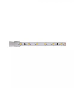 Σύνδεσμος ταινιών LED 8 χιλιοστών V-TAC – 2655