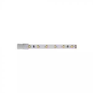 Σύνδεσμος ταινιών LED 8 χιλιοστών V-TAC – 2655