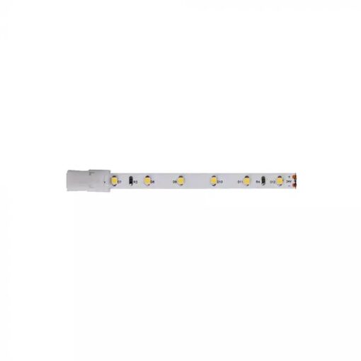 Σύνδεσμος ταινιών LED 8 χιλιοστών V-TAC – 2655