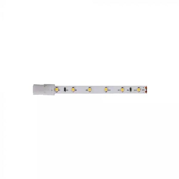 Σύνδεσμος ταινιών LED 8 χιλιοστών V-TAC – 2655