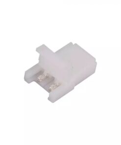 Σύνδεσμος ταινιών LED 10 χιλιοστών V-TAC – 2659