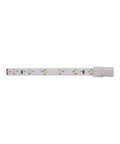 Σύνδεσμος ταινιών LED 10 χιλιοστών V-TAC – 2659